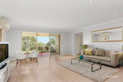 12/61-65 Kings Rd, Brighton-Le-Sands, NSW 2216