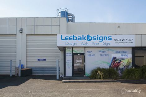 16/200 Canterbury Rd, Bayswater North, VIC 3153