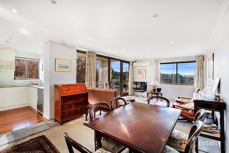 513/1 Boomerang Pl, Woolloomooloo, NSW 2011