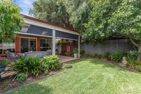 Property photo of 22A Rose Street Birkenhead SA 5015