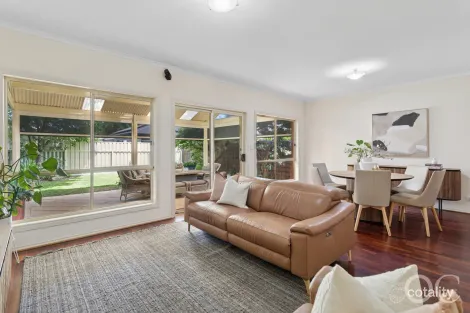 Property photo of 22A Rose Street Birkenhead SA 5015