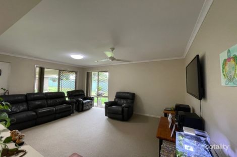 Property photo of 15 Alexia Street Pittsworth QLD 4356