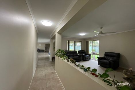 Property photo of 15 Alexia Street Pittsworth QLD 4356