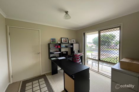 Property photo of 15 Alexia Street Pittsworth QLD 4356