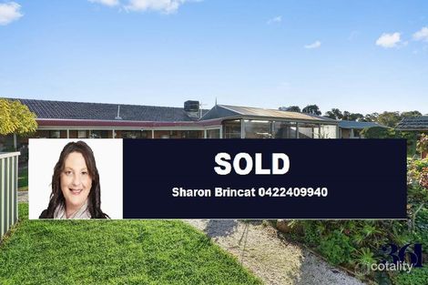 103-115 Mcleans Rd, Little River, VIC 3211