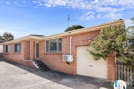 2/43 Kangaroo Dr, Blackbutt, NSW 2529