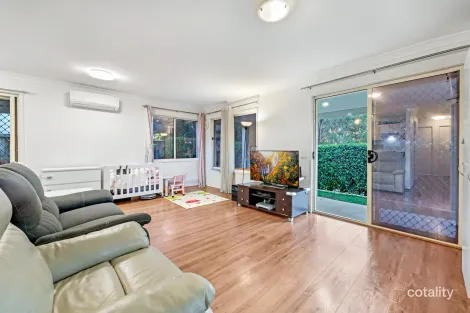 Property photo of 2 Karri Place Parklea NSW 2768