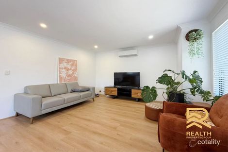 Property photo of 146A Holbeck Street Doubleview WA 6018