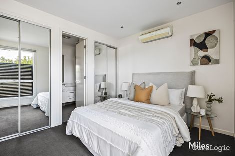 Property photo of 2/51 Dresden Street Heidelberg Heights VIC 3081