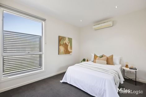 Property photo of 2/51 Dresden Street Heidelberg Heights VIC 3081