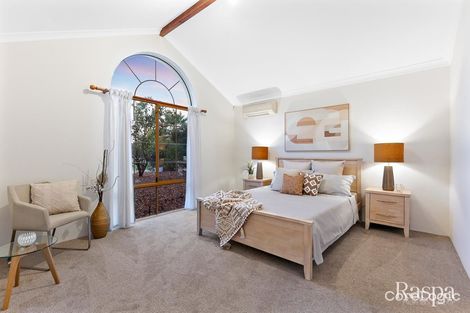 Property photo of 3 Fairmount Close Bibra Lake WA 6163