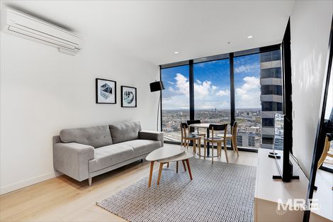 2409/135 A'Beckett St, Melbourne, VIC 3000