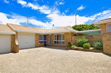 2/16 Bingera Tce, Caloundra, QLD 4551