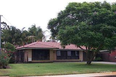 65 Penzance St, Bassendean, WA 6054