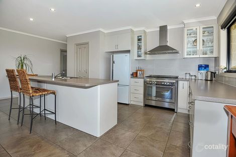 Property photo of 17 Glastonbury Place Ararat VIC 3377