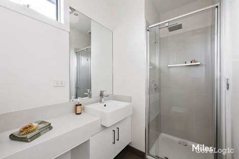 Property photo of 2/51 Dresden Street Heidelberg Heights VIC 3081