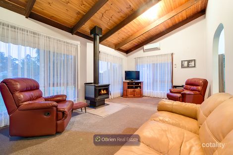 Property photo of 10 Matthew Street Tooradin VIC 3980