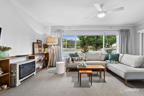 Property photo of 66 Belle Vue Avenue Highton VIC 3216