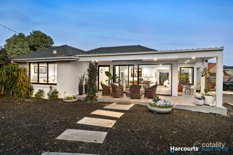 13 Venice Ct, Glen Waverley, VIC 3150
