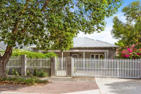 269 Heytesbury Rd, Subiaco, WA 6008