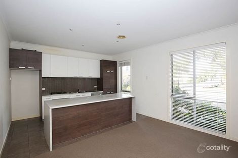 Property photo of 9 Ringtail Circuit Maidstone VIC 3012