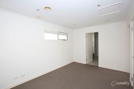 Property photo of 9 Ringtail Circuit Maidstone VIC 3012