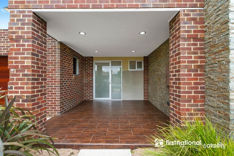 Property photo of 42B Gordon Street Traralgon VIC 3844