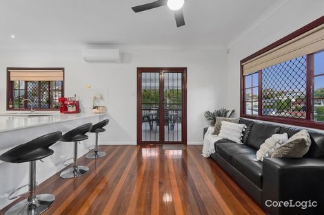 Property photo of 52 Ernest Street Morningside QLD 4170