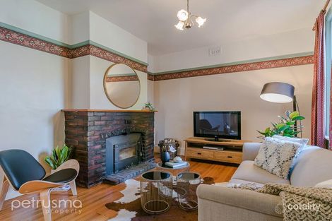 Property photo of 70 Hill Street West Hobart TAS 7000