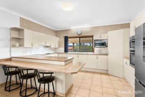 Property photo of 76 Lakeview Parade Primbee NSW 2502