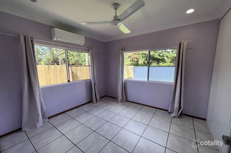 Property photo of 16 Racecourse Road Cooktown QLD 4895