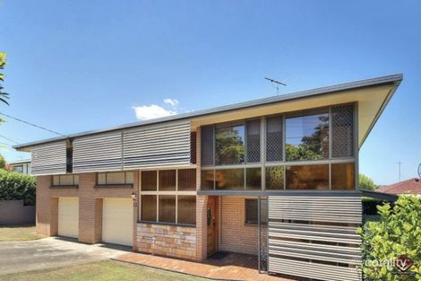 13 Genoa St, Macgregor, QLD 4109