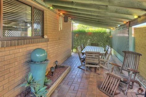 Property photo of 13 Genoa Street Macgregor QLD 4109