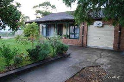 14 Walder Rd, Hammondville, NSW 2170