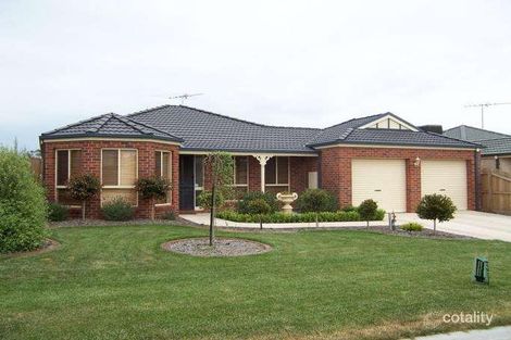 Property photo of 4 Jenna Court St Albans Park VIC 3219