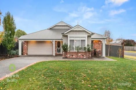 122 School Rd, Trafalgar, VIC 3824
