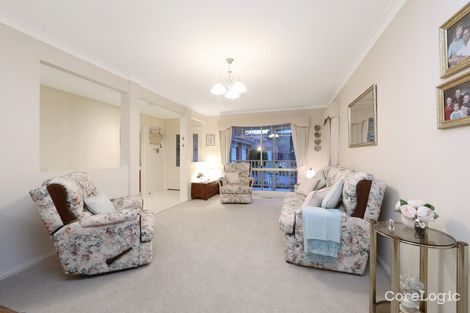 Property photo of 58 Debra Street Rowville VIC 3178