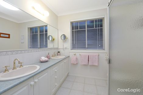 Property photo of 58 Debra Street Rowville VIC 3178