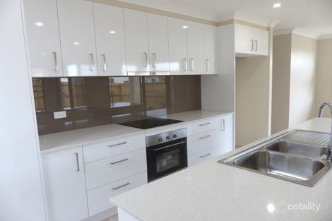 Property photo of 15 Anchorage Drive Birtinya QLD 4575