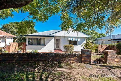 30 Benecia St, Wavell Heights, QLD 4012