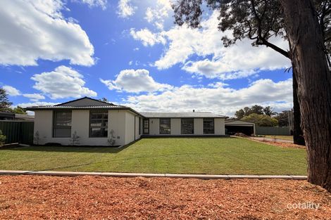 49 Castlereagh St, Tahmoor, NSW 2573