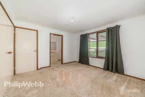 Property photo of 31 Mount View Parade Mooroolbark VIC 3138