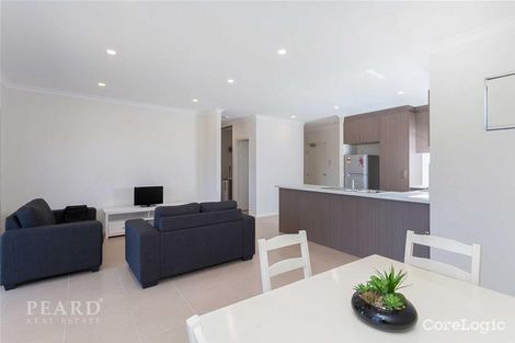 Property photo of 5/28 Ullswater Place Balga WA 6061