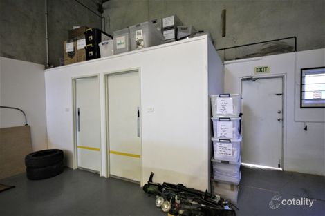 15/19 Expo Ct, Ashmore, QLD 4214