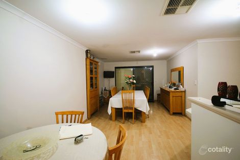 1/35 Loton Ave, Midland, WA 6056