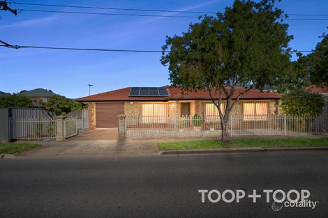 52 Park St N, Woodville Park, SA 5011