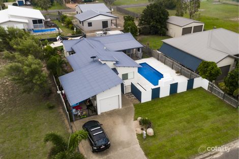 Property photo of 24 Hibiscus Street Forrest Beach QLD 4850