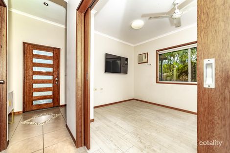 Property photo of 24 Hibiscus Street Forrest Beach QLD 4850