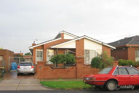 6 Gilmour St, Coburg, VIC 3058