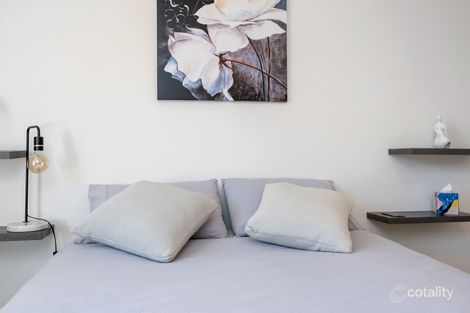Property photo of 8B Rhodes Street Kalgoorlie WA 6430